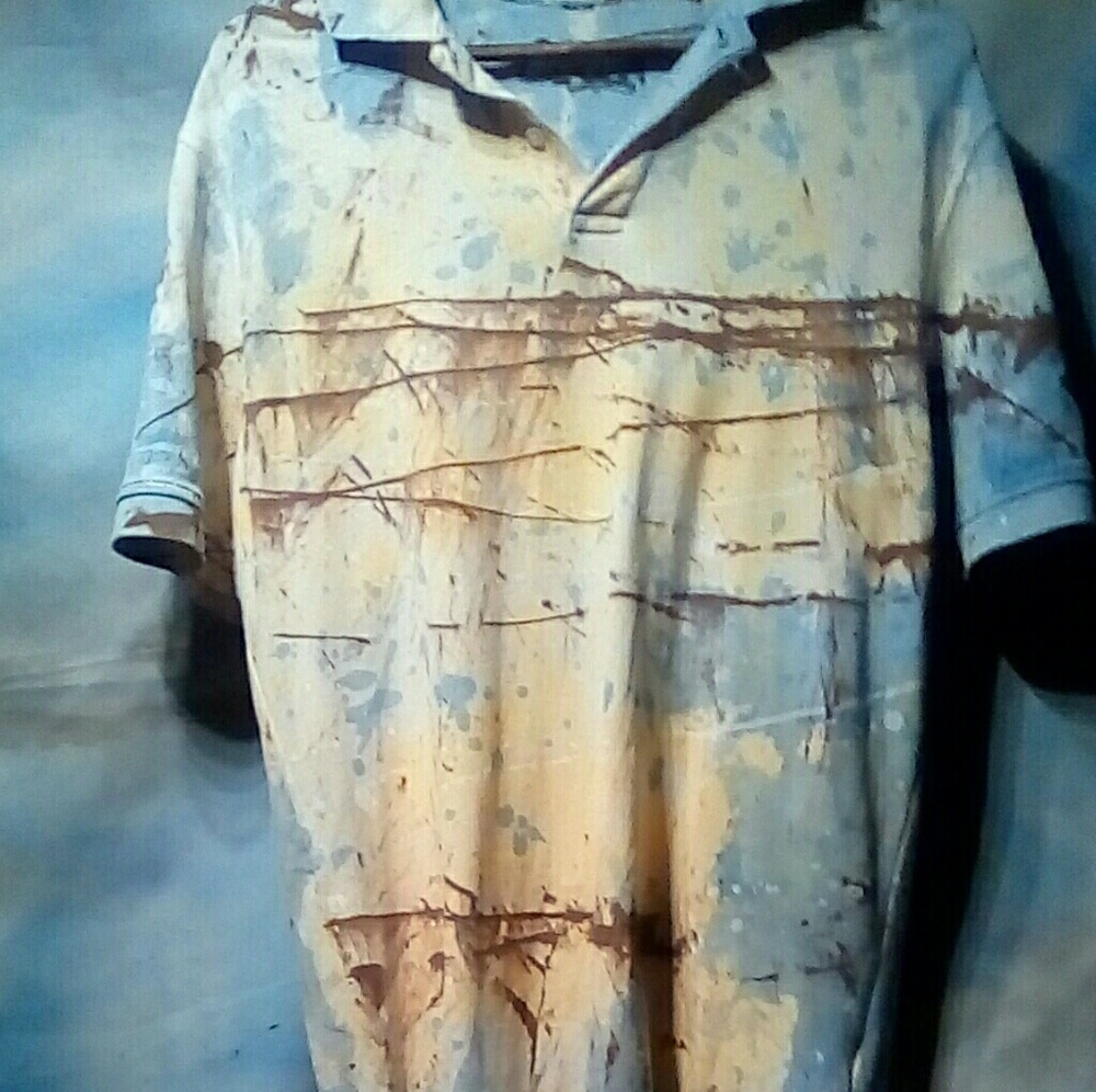 Shirt